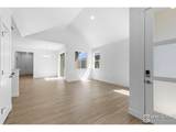 6129 Zebulon Pl - Photo 3