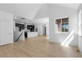 6129 Zebulon Pl - Photo 6