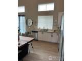 944 Jerome St - Photo 8