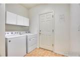 3742 Florentine Cir - Photo 20