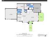 3742 Florentine Cir - Photo 36