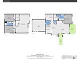 3742 Florentine Cir - Photo 38