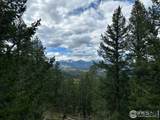 0 Moon Trailway - Photo 10