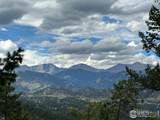 0 Moon Trailway - Photo 11
