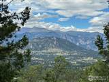 0 Moon Trailway - Photo 12