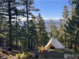 0 Moon Trailway - Photo 3