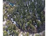 0 Moon Trailway - Photo 7