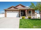 7078 Loudon St - Photo 1
