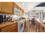 7078 Loudon St - Photo 10