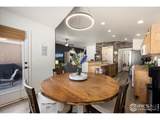 7078 Loudon St - Photo 11