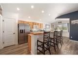 7078 Loudon St - Photo 12