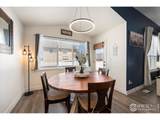 7078 Loudon St - Photo 13