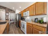 7078 Loudon St - Photo 14