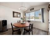 7078 Loudon St - Photo 15