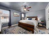 7078 Loudon St - Photo 16