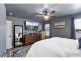 7078 Loudon St - Photo 17