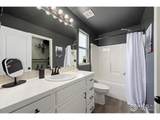 7078 Loudon St - Photo 18