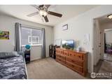 7078 Loudon St - Photo 19
