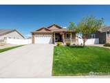 7078 Loudon St - Photo 2