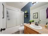 7078 Loudon St - Photo 20