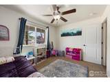 7078 Loudon St - Photo 21