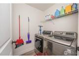 7078 Loudon St - Photo 22