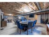 7078 Loudon St - Photo 23