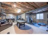 7078 Loudon St - Photo 24