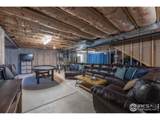7078 Loudon St - Photo 25