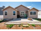 7078 Loudon St - Photo 26