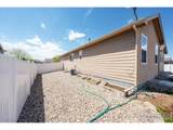 7078 Loudon St - Photo 27