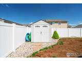 7078 Loudon St - Photo 28