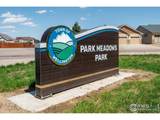 7078 Loudon St - Photo 29
