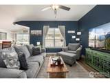 7078 Loudon St - Photo 3