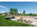 7078 Loudon St - Photo 30