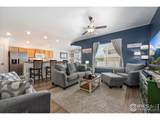 7078 Loudon St - Photo 4