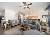 7078 Loudon St - Photo 5