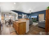 7078 Loudon St - Photo 6