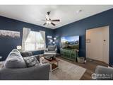7078 Loudon St - Photo 7