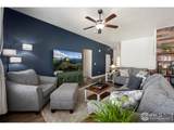 7078 Loudon St - Photo 8