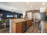 7078 Loudon St - Photo 9