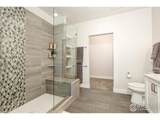 221 Mountain Ave - Photo 10