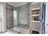 221 Mountain Ave - Photo 11