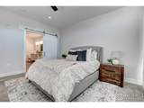 221 Mountain Ave - Photo 12
