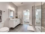 221 Mountain Ave - Photo 13