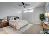 221 Mountain Ave - Photo 14