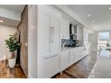 221 Mountain Ave - Photo 15