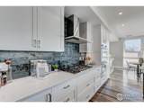 221 Mountain Ave - Photo 16