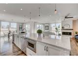 221 Mountain Ave - Photo 17