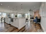 221 Mountain Ave - Photo 18